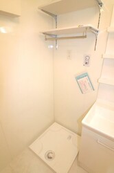 D-room　清水新居　IIの物件内観写真